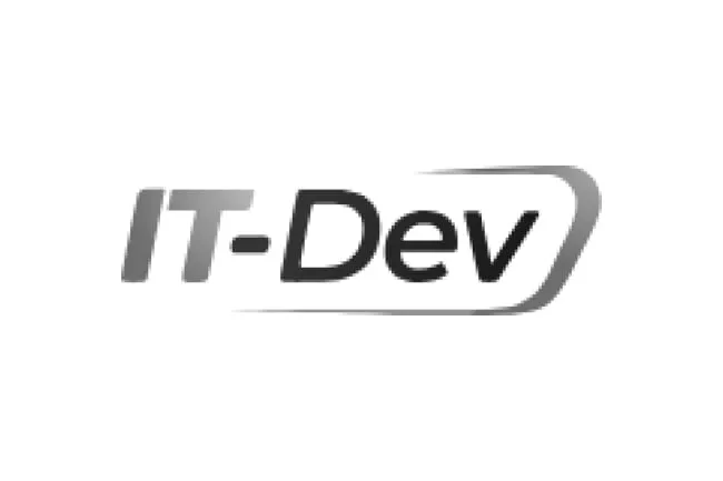 IT-Dev