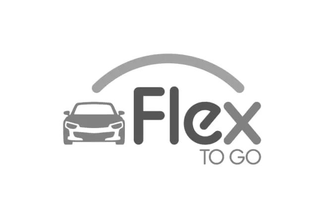 Flex To Go